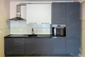 1 bedroom apartment 53 m² Bar, Montenegro