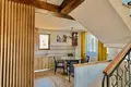 4 bedroom Villa 274 m² Zabljak, Montenegro