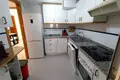 Wohnung 3 Schlafzimmer 90 m² lAlfas del Pi, Spanien