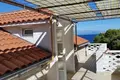 Hotel 400 m² Split Dalmatia County, Chorwacja