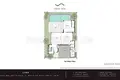 4 bedroom apartment 388 m² Choeng Thale, Thailand