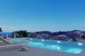 villa de 3 chambres 142 m² el Poble Nou de Benitatxell Benitachell, Espagne