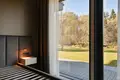 Maison 4 chambres 200 m² Adazu pagasts, Lettonie