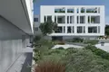Квартира 3 спальни 165 м² Никосия, Кипр