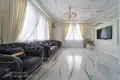 Ferienhaus 428 m² Barauljany, Belarus