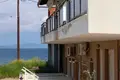 Таунхаус 4 комнаты 70 м² Неа-Потидея, Греция