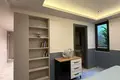 Villa de 5 habitaciones 250 m² en Fethiye, Turquía