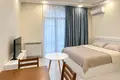 Студия 1 комната 30 м² Батуми, Грузия