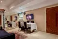 Кондо 1 спальня  Паттайя, Таиланд