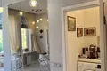 Dom drewniany w stylu górskim 5 pokojów 280 m² w Barawlany, Białoruś