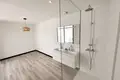 Wohnung 3 Schlafzimmer 92 m² Mijas, Spanien