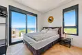 Villa for Rent in Budva Municipality
