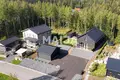 Haus 4 zimmer 141 m² Riihimaki, Finnland