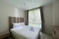 Piso independiente 2 habitaciones  en Ban Na Chom Thian, Tailandia