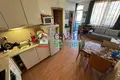 Квартира 2 комнаты 60 м² Святой Влас, Болгария