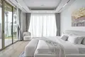 Villa 4 pièces 377 m² Phuket, Thaïlande