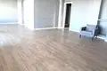 Haus 5 Schlafzimmer 220 m² Dos Hermanas, Spanien