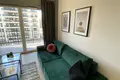 2 room apartment 47 m² in Lodz, Poland