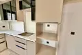 Квартира 3 комнаты 97 м² Мезитли, Турция