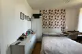 Appartement 2 chambres 57 m² en Varsovie, Pologne