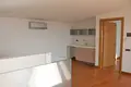 Townhouse 4 bedrooms 185 m² Municipality of Elliniko - Argyroupoli, Greece