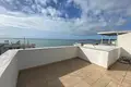 Appartement 3 chambres  Bashkia Durres, Albanie