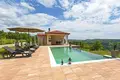 Willa 2 pokoi 170 m² Rabac, Chorwacja