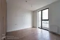 Квартира 2 комнаты 56 м² Минск, Беларусь