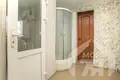 House 92 m² Smarhon, Belarus