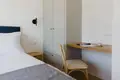 villa de 5 dormitorios 300 m² Grad Sibenik, Croacia