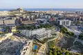 Penthouse 3 bedrooms 105 m² Alicante, Spain