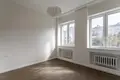 Wohnung 3 zimmer 74 m² Warschau, Polen