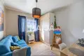 4 bedroom house 147 m² Rovaniemi sub-region, Finland