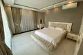 Villa 12 habitaciones 600 m² Turquía, Turquía