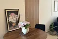 Квартира 1 спальня 65 м² в Мони, Кипр