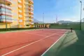 2 bedroom apartment 130 m² Mahmutlar, Turkey