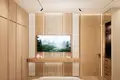 Villa onyx grand village