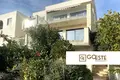 5 room house  Opcina Dezanovac, Croatia
