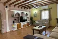 Maison 4 chambres 320 m² Espagne, Espagne