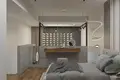 Wohnung 3 zimmer 98 m² Girne Belediyesi, Nordzypern