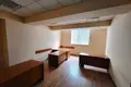 Office space for rent in Tbilisi, Saburtalo