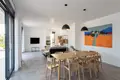4 bedroom house 375 m² Opcina Milna, Croatia