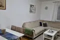 Appartement  en Podgorica, Monténégro