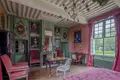 Schloss 6 Schlafzimmer 600 m² Lisieux, Frankreich
