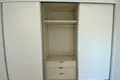 Mieszkanie 4 pokoi  Finestrat, Hiszpania