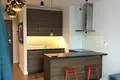 Wohnung 2 zimmer  Smolice, Polen