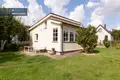 Casa 33 m² Lepsiskiai, Lituania