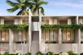 2 bedroom apartment 75 m² Kalimantan, Indonesia