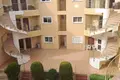 Apartamento 2 habitaciones 81 m² Pafos, Chipre