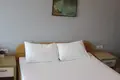 Apartment 26 m² Rafailovici, Montenegro